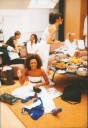 1997_-_Set_10_28529.jpg