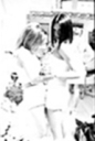 1997_-_Set_10_285429.jpg