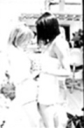 Filename=1997_-_Set_10_285529.jpg
Filesize=7KiB
Dimensions=120x181
Date added=Jul 14, 2025 1997_-_Set_10_285529.jpg