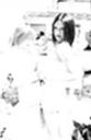 Filename=1997_-_Set_10_285629.jpg
Filesize=6KiB
Dimensions=120x185
Date added=Jul 14, 2025 1997_-_Set_10_285629.jpg