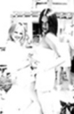 Filename=1997_-_Set_10_285729.jpg
Filesize=7KiB
Dimensions=120x184
Date added=Jul 14, 2025 1997_-_Set_10_285729.jpg