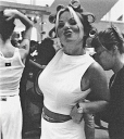 Filename=1997_-_Set_10_286029.jpg
Filesize=97KiB
Dimensions=392x440
Date added=Jul 14, 2025 1997_-_Set_10_286029.jpg
