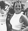 Filename=1997_-_Set_10_286129.jpg
Filesize=98KiB
Dimensions=398x442
Date added=Jul 14, 2025 1997_-_Set_10_286129.jpg