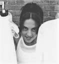 Filename=1997_-_Set_10_286329.jpg
Filesize=77KiB
Dimensions=397x428
Date added=Jul 14, 2025 1997_-_Set_10_286329.jpg