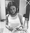Filename=1997_-_Set_10_286429.jpg
Filesize=80KiB
Dimensions=400x432
Date added=Jul 14, 2025 1997_-_Set_10_286429.jpg