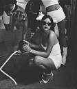 1997_-_Set_10_286829.jpg