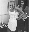 Filename=1997_-_Set_10_287029.jpg
Filesize=84KiB
Dimensions=395x439
Date added=Jul 14, 2025 1997_-_Set_10_287029.jpg