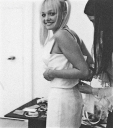 Filename=1997_-_Set_10_287129.jpg
Filesize=82KiB
Dimensions=392x441
Date added=Jul 14, 2025 1997_-_Set_10_287129.jpg