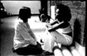 Filename=1997_-_Set_10_28829.jpg
Filesize=17KiB
Dimensions=200x130
Date added=Jul 14, 2025 1997_-_Set_10_28829.jpg