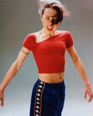 1997_-_Set_12_28329.jpg