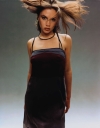 1997_-_Set_12_28729.jpg