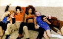 Filename=1997_-_Set_14_28429.jpg
Filesize=645KiB
Dimensions=1064x660
Date added=Jul 14, 2025 1997_-_Set_14_28429.jpg