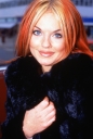 1997_-_Set_15_281029.jpg