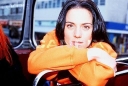 1997_-_Set_15_28329.jpg