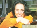 1997_-_Set_15_28429.jpg