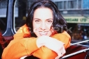 1997_-_Set_15_28529.jpg