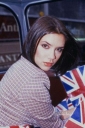 1997_-_Set_15_28629.jpg