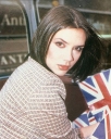 1997_-_Set_15_28729.jpg