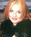 1997_-_Set_15_28929.jpg