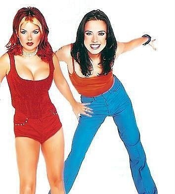 Spiceworld_The_Movie_-_Promotional_Shoot_284529.jpg
