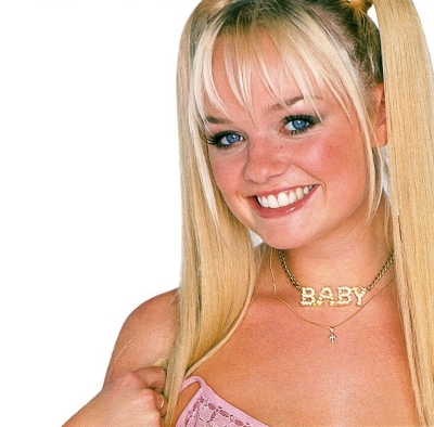 Spiceworld_Movie_-_Promotional_Shoot_28629.jpg