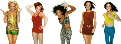 Spiceworld_The_Movie_-_Promotional_Shoot_284729.jpg