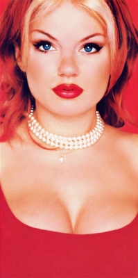 Spiceworld_The_Movie_-_Promotional_Shoot_284929.jpg