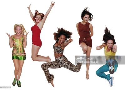 Spiceworld_The_Movie_-_Promotional_Shoot_285229.jpg