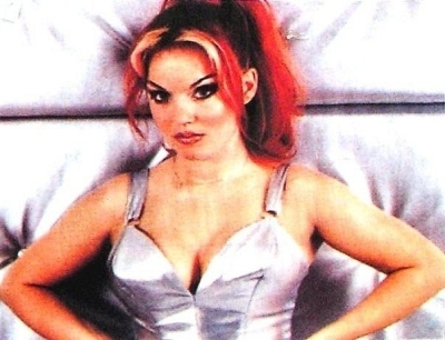 Spiceworld_The_Movie_-_Promotional_Shoot_286729.jpg