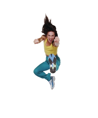 Spiceworld_The_Movie_-_Promotional_Shoot_287929.jpg