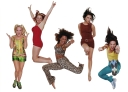 Spice_World_The_Movie_-Promotional_Shoot_28529.jpg