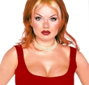 Spiceworld_Movie_-_Promotional_Shoot_28529.jpg