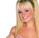 Spiceworld_Movie_-_Promotional_Shoot_28629.jpg