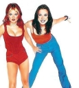 Spiceworld_The_Movie_-_Promotional_Shoot_284529.jpg