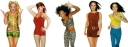 Spiceworld_The_Movie_-_Promotional_Shoot_284729.jpg