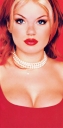 Spiceworld_The_Movie_-_Promotional_Shoot_284929.jpg