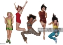 Spiceworld_The_Movie_-_Promotional_Shoot_285229.jpg