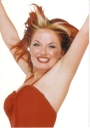 Spiceworld_The_Movie_-_Promotional_Shoot_285529.jpg