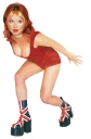 Filename=Spiceworld_The_Movie_-_Promotional_Shoot_286029.jpg
Filesize=1479KiB
Dimensions=3201x4848
Date added=Jul 17, 2025 Spiceworld_The_Movie_-_Promotional_Shoot_286029.jpg