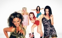 Filename=Spiceworld_The_Movie_-_Promotional_Shoot_287329.jpg
Filesize=317KiB
Dimensions=1280x798
Date added=Jul 17, 2025 Spiceworld_The_Movie_-_Promotional_Shoot_287329.jpg