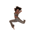 Filename=Spiceworld_The_Movie_-_Promotional_Shoot_287829.jpg
Filesize=233KiB
Dimensions=1658x2048
Date added=Jul 17, 2025 Spiceworld_The_Movie_-_Promotional_Shoot_287829.jpg
