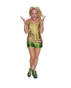 Filename=Spiceworld_The_Movie_-_Promotional_Shoot_288029.jpg
Filesize=231KiB
Dimensions=1665x2048
Date added=Jul 17, 2025 Spiceworld_The_Movie_-_Promotional_Shoot_288029.jpg