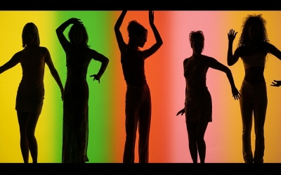 Spice_World_The_Movie_-_Stills_281129.jpg