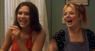 Click to view full size image
==============
Spice_World_The_Movie_-_Stills_281529.jpg Spice_World_The_Movie_-_Stills_281529.jpg