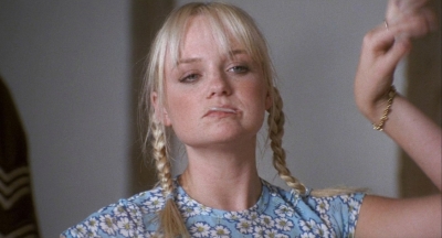 Spice_World_The_Movie_-_Stills_282629.jpg