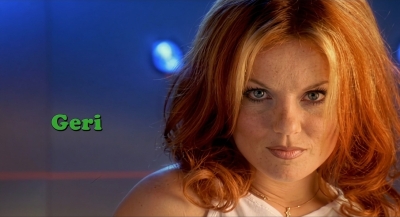 Click to view full size image
==============
Spice_World_The_Movie_-_Stills_283929.jpg Spice_World_The_Movie_-_Stills_283929.jpg