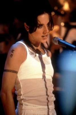 Spice_World_The_Movie_-_Stills_284229.jpg