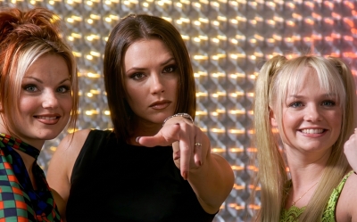 Spice_World_The_Movie_-_Stills_28429.jpg