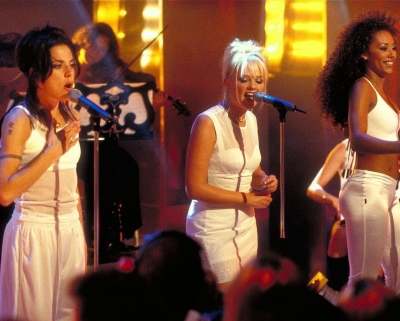Spice_World_The_Movie_-_Stills_284429.jpg
