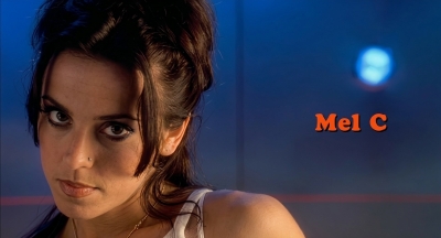 Click to view full size image
==============
Spice_World_The_Movie_-_Stills_28929.jpg Spice_World_The_Movie_-_Stills_28929.jpg
